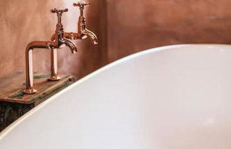 Medieval Manor House - Foto 24