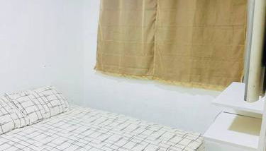 Aeroporto de Guarulhos 1 - Foto 3