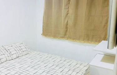 Aeroporto de Guarulhos 1 - Foto 3