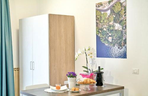 Moniga Resort - Foto 37