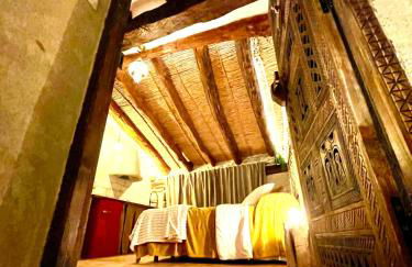 La Pequeña Cantonesa - Foto 21