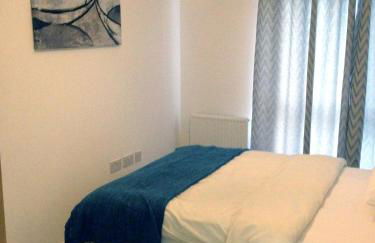 Stockley Apartments - Foto 31