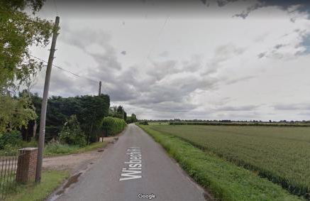 Glamping With Llamas - Foto 38