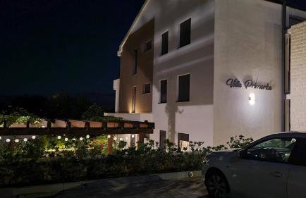 Vila Primorka-Apartmani Lavanda - Foto 68