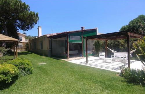 Casa Girassol with a beautiful private Pool and Garden - Foto 29