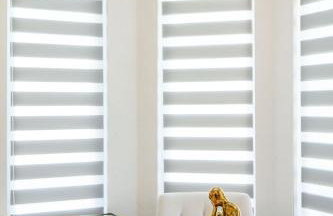 Luxe Spacious Home Near Parks Fully Equipped - Foto 34