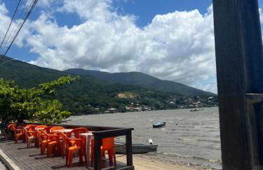 Encanto dos Pássaros - Foto 35