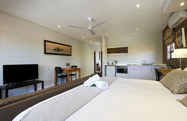 Casa Ridge - Foto 37