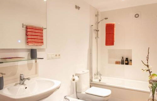 Galería en la Marina - Foto 25