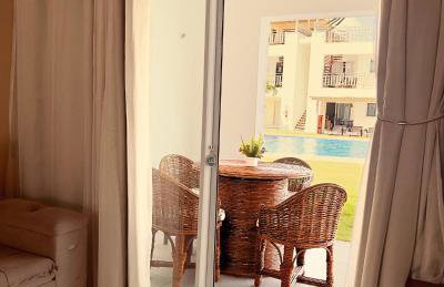 SW Rustica Apartamentos - Photo 20