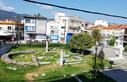 Haus Viktoria 2 - Photo 10