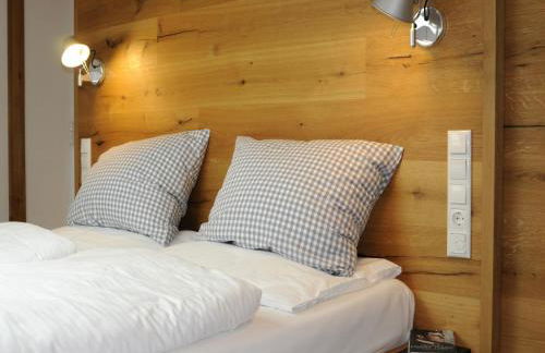 Seeleitenhof - Foto 49