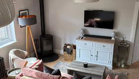 Little Corners - Foto 2