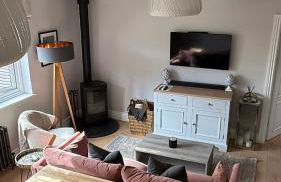 Little Corners - Foto 2