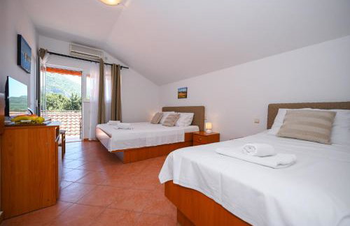 Beach House Poseydon - Foto 28