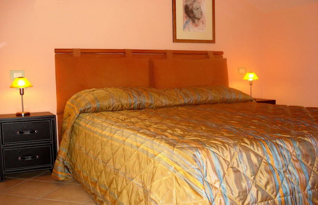 Villa Sikelia - Case Sicule - Foto 2