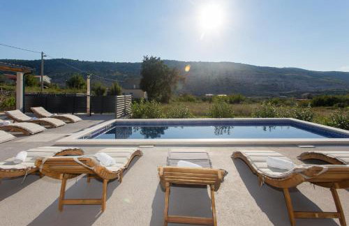 villa green valley - Photo 38