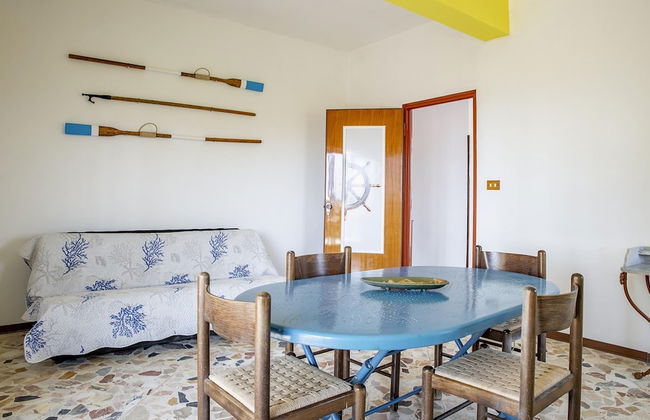 Villa del Timone by Wonderful Italy - Photo 15