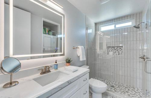 Desert Oasis Close to Palm Springs Attractions! - Foto 20