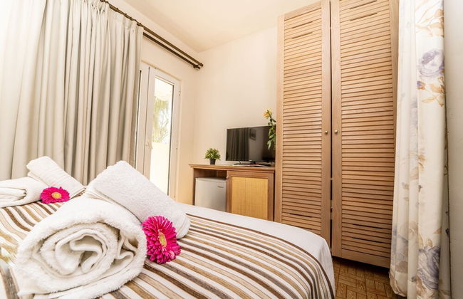 Philoxenia Hotel & Spa - Foto 13