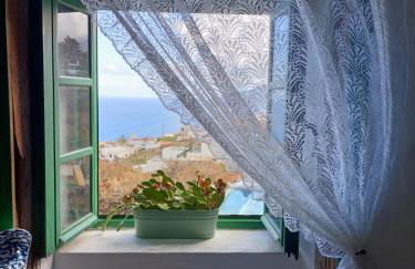 Casa Piruca - Foto 24