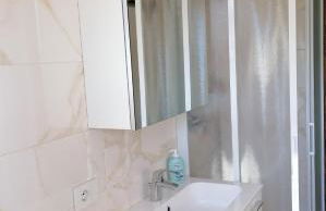 La dimora degli Angeli - Foto 17