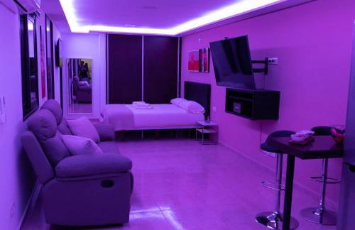 Sweet House 3 - Foto 14