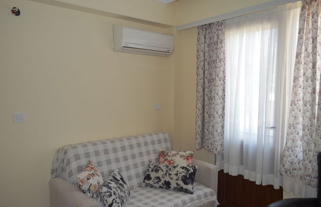 Koilada Konaklari - Photo 32