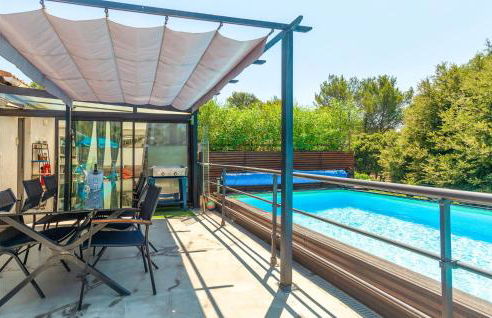 Beautiful Home In Signes - Foto 10