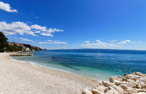 Apartment Dalmain - Foto 1