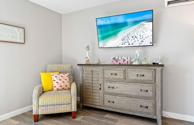 Fanta-Sea on the Beach by Beachside Management - 53 Beach Rd - Foto 33