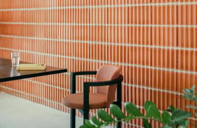 La Casa del Mar - Foto 6