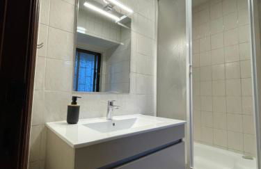 Casa da Laurinha - Foto 18