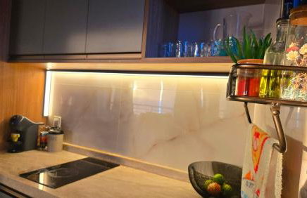 Beira Mar-Iate Plaza - Foto 24