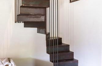 La Bergerie - Photo 14