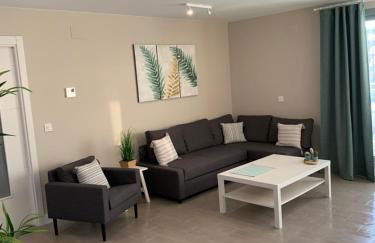 Appartement Duna beach 2 - Photo 18