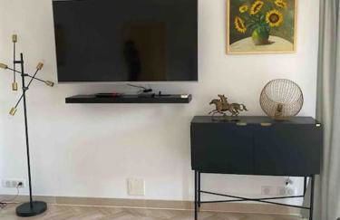 2 bedroom apartament close to the beach - Foto 18