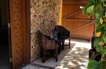 Apartamento no centro da vila de Jericoacoara - Foto 67