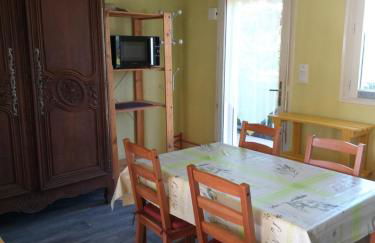 Les Azalées - Foto 11