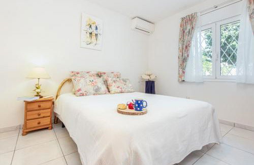 Casa Hortensia - Foto 23