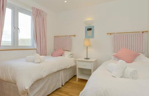 Upper Deck - Foto 15