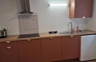 Château de Sérignac - Foto 20