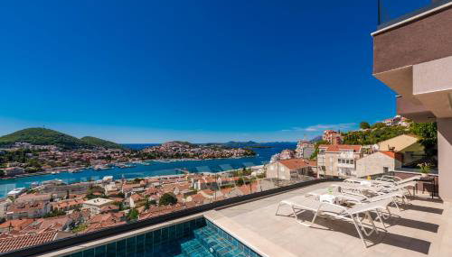 Apartment Makris No 2 - Foto 2