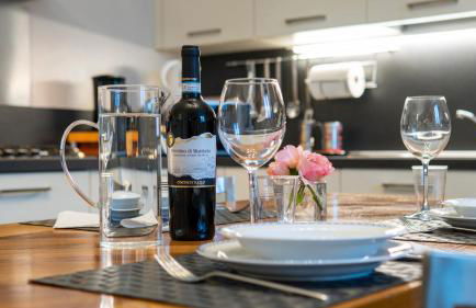 Bellagio & sunset - Lezzeno Cà Bareta - Foto 25