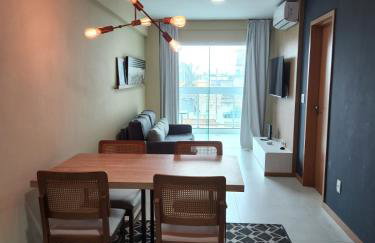 Apartamento com Garagem Cabo Frio - Foto 13