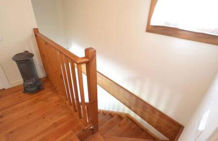 El Turó d'Enveig - Foto 9