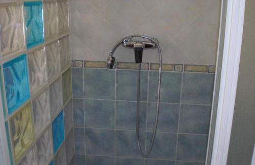 El Emigrante - Foto 31