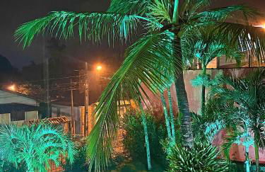 IlhabelaSul - Foto 78