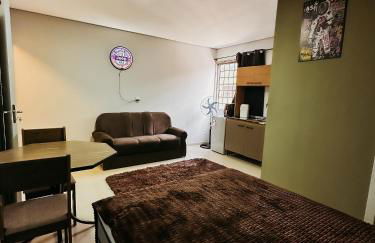 Apartamento ótima localização - Foto 24