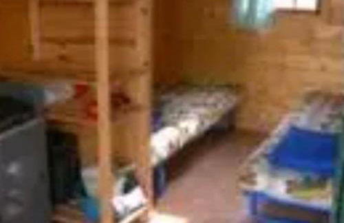 Le Githotel - Foto 3